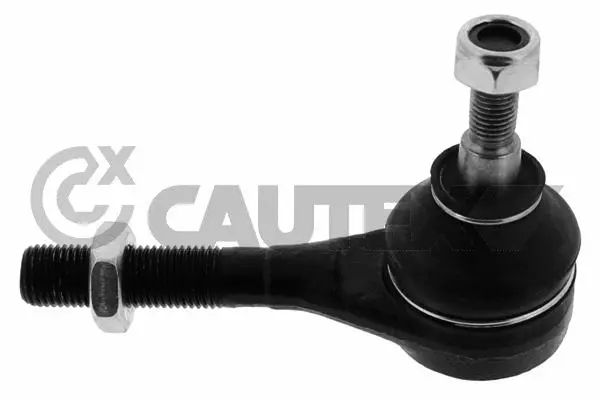 Inner Tie Rod (774004)
