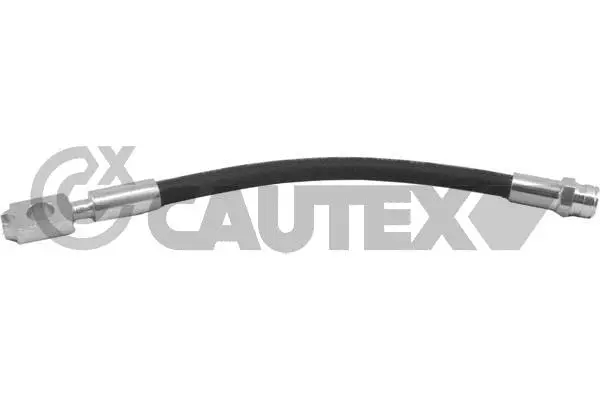Brake Hose (756588)