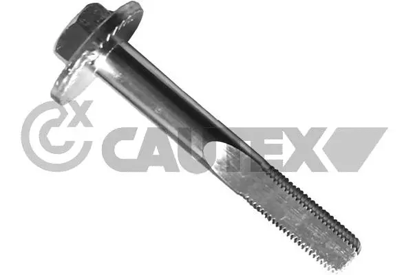 Camber Correction Screw (758458)