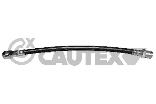 Brake Hose (461251)