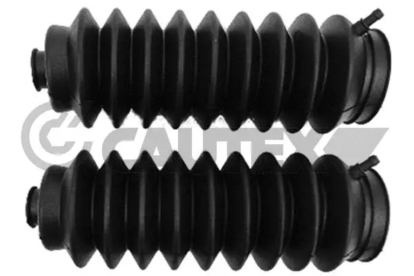 Bellow Kit, steering (700020)