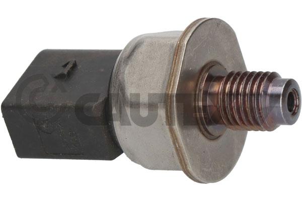 Sensor, fuel pressure (770021)