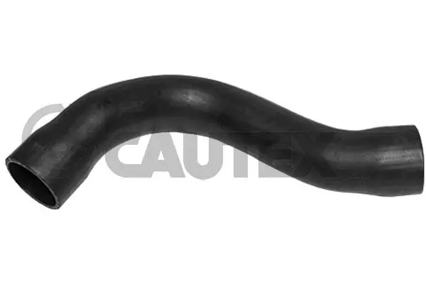 Charge Air Hose (754508)