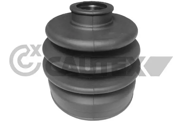 Bellow Kit, drive shaft (700844)