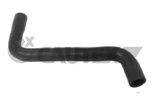 Radiator Hose (026519)