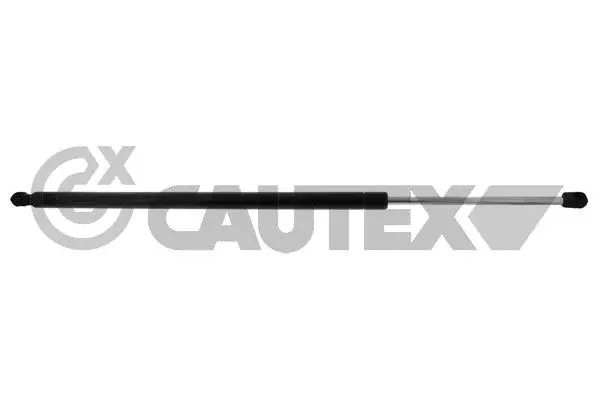 Gas Spring, boot/cargo area (773414)