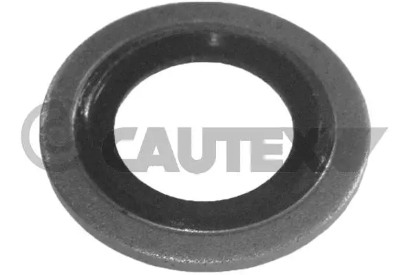 Seal Ring, oil drain plug (952035)