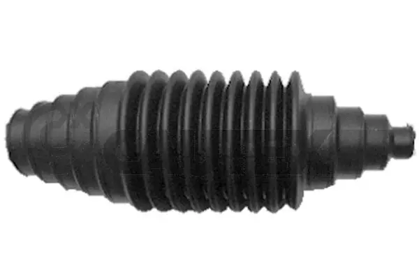 Bellow, steering (900929)