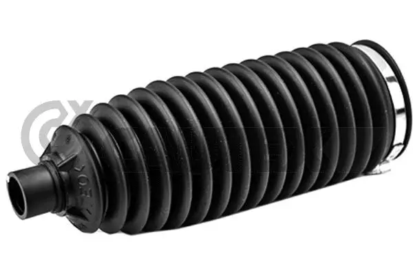 Bellow Kit, steering (752133)