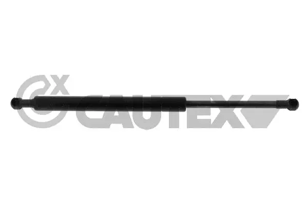 Gas Spring, bonnet (773305)