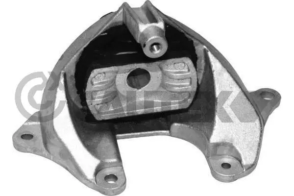 Mounting, engine (010970)
