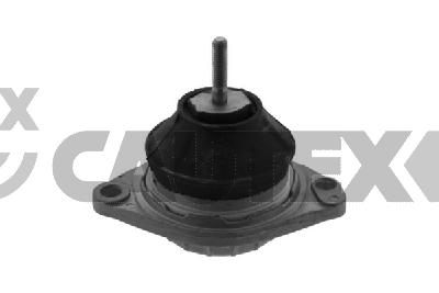 Mounting, engine (775991)