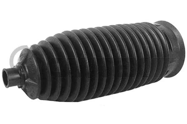 Bellow, steering (700951)
