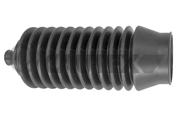 Bellow Kit, steering (758061)