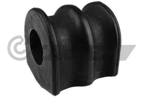 Bushing, stabiliser bar (751590)