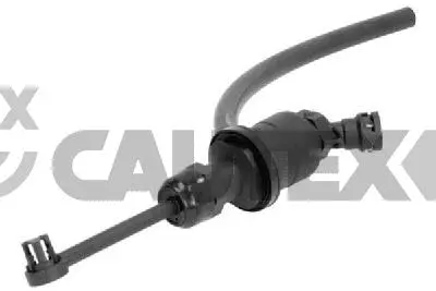 Master Cylinder, clutch (771516)
