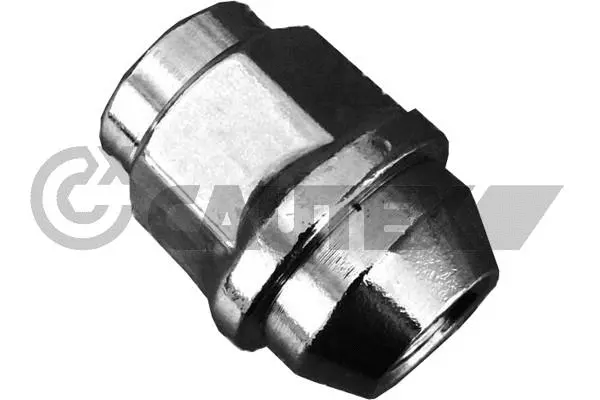 Wheel Nut (766766)