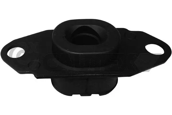 Mounting, engine (756505)