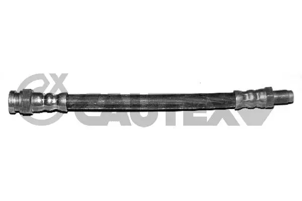 Brake Hose (010021)