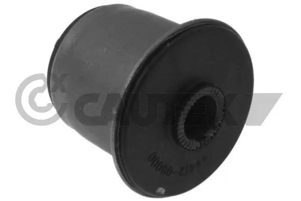 Mounting, control/trailing arm (760500)