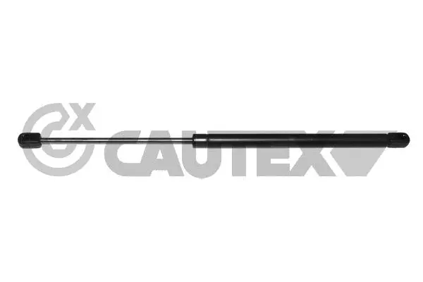 Gas Spring, boot/cargo area (773304)
