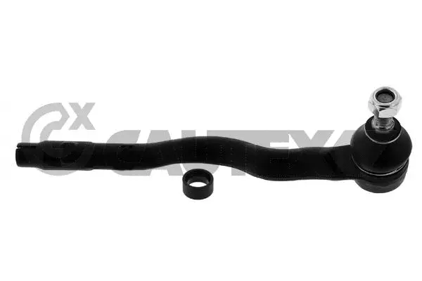 Inner Tie Rod (773993)