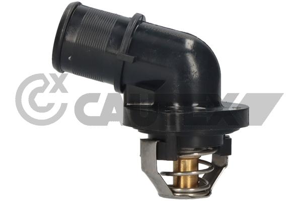 Coolant Flange (952157)