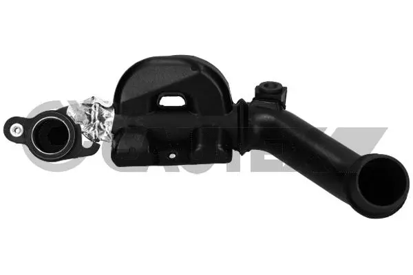 Charge Air Hose (757402)