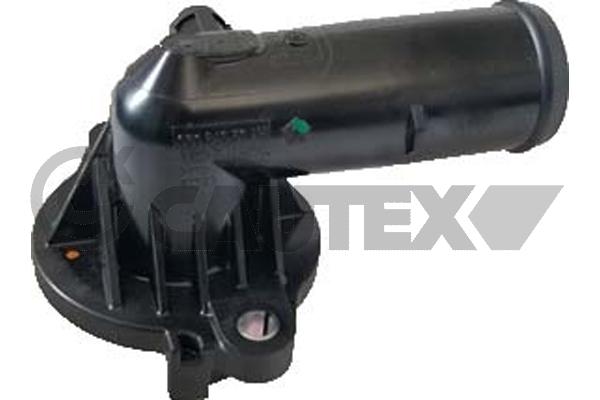 Thermostat, coolant (760721)