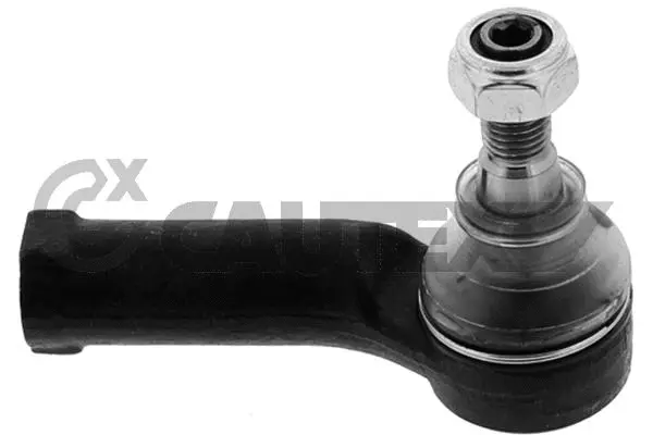 Inner Tie Rod (774003)