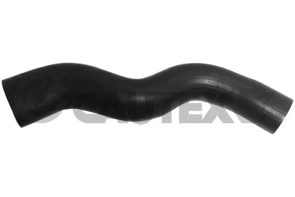 Charge Air Hose (026849)