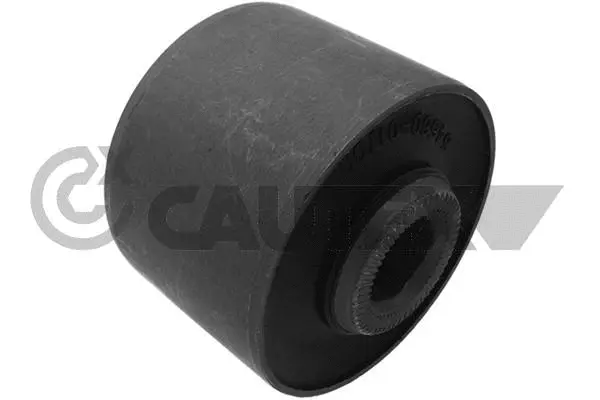 Mounting, control/trailing arm (755570)