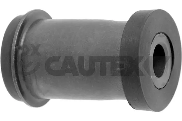 Mounting, control/trailing arm (760798)