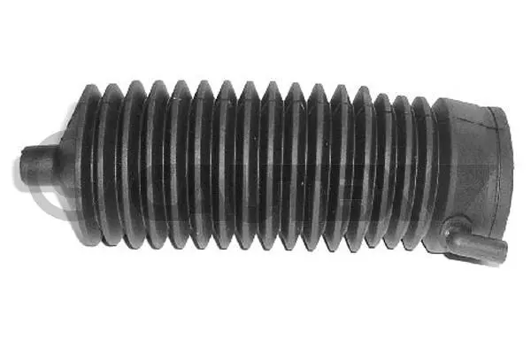 Bellow Kit, steering (480047)