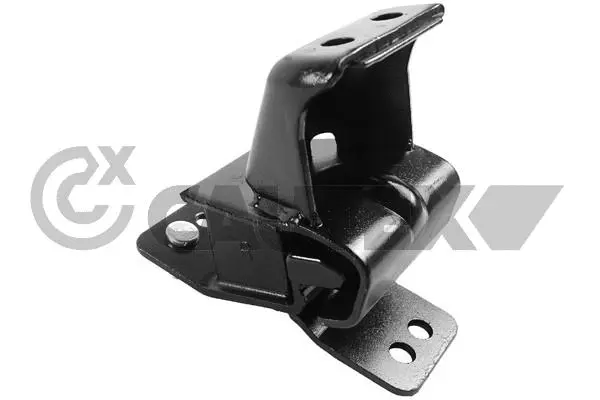 Mounting, engine (756417)