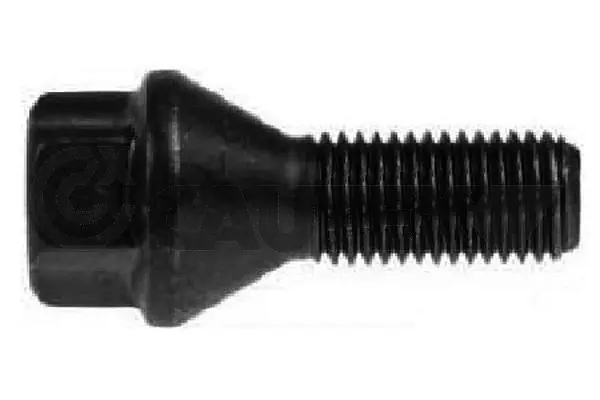 Wheel Bolt (955351)