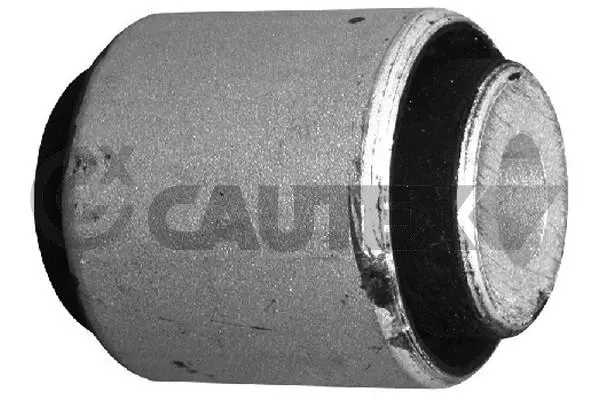 Mounting, control/trailing arm (757909)
