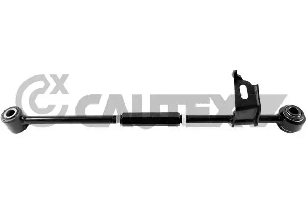 Link/Coupling Rod, stabiliser bar (758750)
