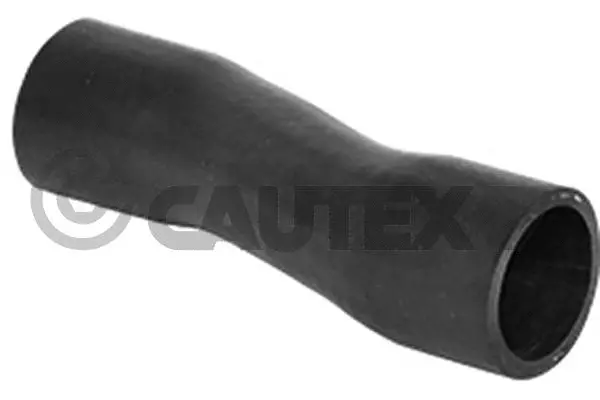 Radiator Hose (753330)