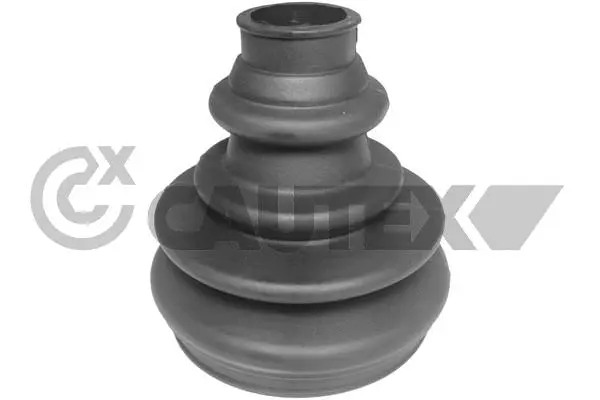 Bellow Kit, drive shaft (010518)