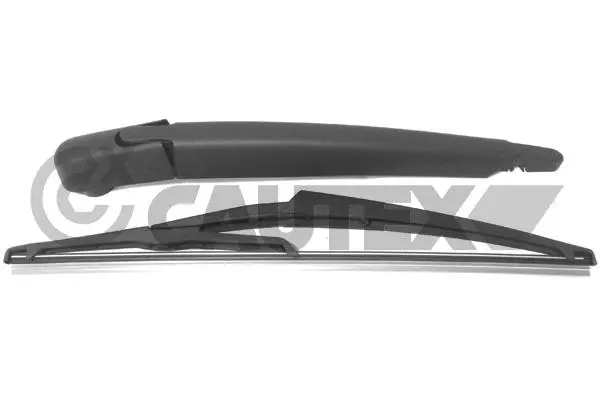 Wiper Blade (752546)