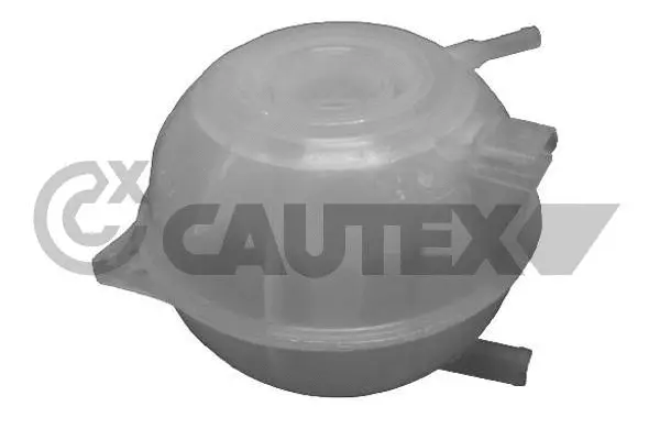 Expansion Tank, coolant (954111)
