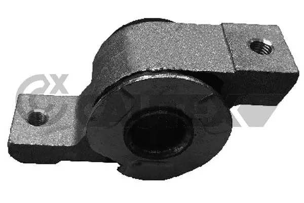 Mounting, control/trailing arm (210038)