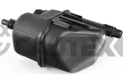 Expansion Tank, coolant (772156)