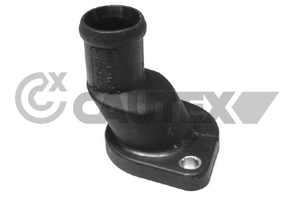 Coolant Flange (954151)