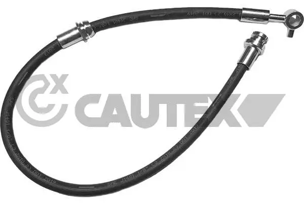 Brake Hose (756074)