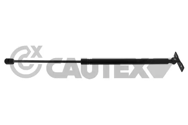 Gas Spring, bonnet (772933)