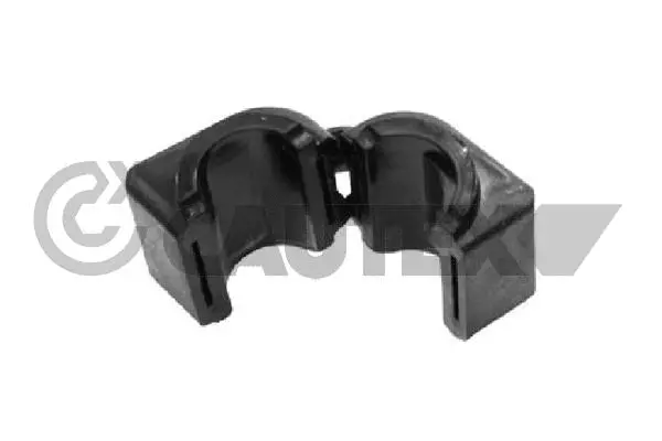 Mounting, stabiliser bar (751485)