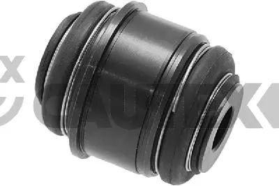 Mounting, control/trailing arm (773496)