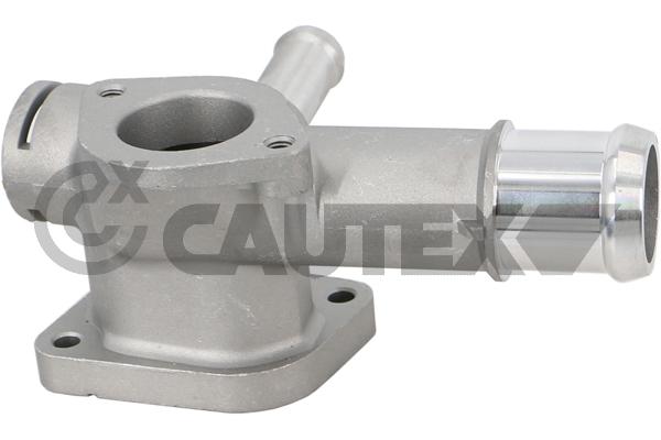 Coolant Flange (952175)